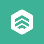 大黄蜂云课堂播放器 Icon