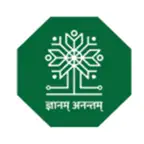 RSSU Chhindwara iOS Icon