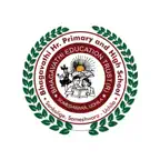 BHAGAVATHI SCHOOL, SOMESHWARA iOS Icon