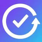 Easy Rounds iOS Icon