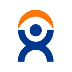 Avantage Icon