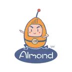e SIM(いーしむ)はAlmond e SIM-海外も格安 icon