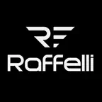 Raffelli iOS Icon