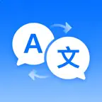 Translator - Translate AI. icon