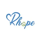 RHOPE Thalassery iOS Icon