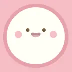 Can-Badge Icon