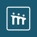 TruPeople iOS Icon
