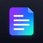 Flashcards: iOS Icon