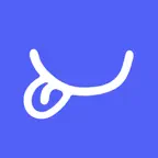 PhoneGuyAi Icon