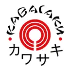 Кавасаки суши доставка iOS Icon