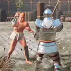 Gore Sword Mobile icon