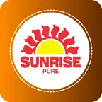 Sunrise Sampling Surprise iOS Icon