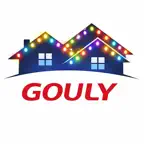 Gouly Light Icon