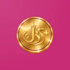 JBS Plus iOS Icon