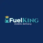 Fuel King Mobile iOS Icon