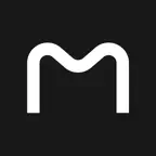 MEMO Whiteboard Scanner Icon