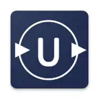 Doc-U-Aide iOS Icon