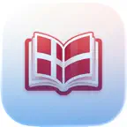 Bliv Klar: Pass the Test Icon