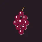 Wine Study Level 3 icon