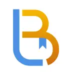 LingoBlend: Learn Languages Icon