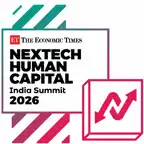 ETNexTech26 iOS Icon