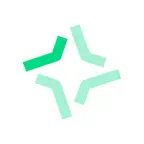 ITS RESULTS v2 iOS Icon