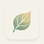 SettleNote Icon