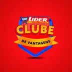 Clube Lider - Paraíso/SP iOS Icon