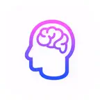 Deep Work: Focus & Flow iOS Icon
