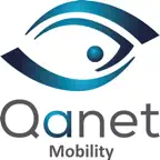 QANET Mobility iOS Icon