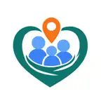 Serico iOS Icon