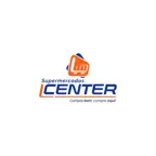 Clube L Center iOS Icon