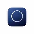 Cleard Icon
