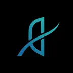 Boarderly iOS Icon
