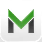 MIT App iOS Icon