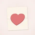 Amorno: Couples & Relationship Icon