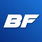 BimmerFix icon