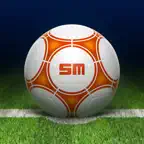 A-League Live for iPad iOS Icon