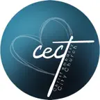 CECT iOS Icon