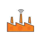 FabriccaPro iOS Icon