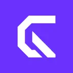 크루틴(Crewtin) Icon