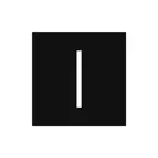 Temiss Icon
