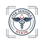 Tek Sen iOS Icon