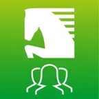 LVM-Events iOS Icon