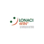 LONACI WIN+ iOS Icon
