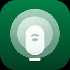 Self-Help+ Podcast Icon