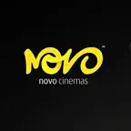 Novo Usher iOS Icon