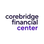 Corebridge Financial Center iOS Icon