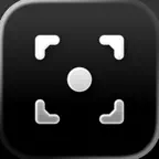 Frameshotter iOS Icon