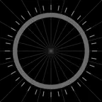 Kegel Exercise Coach iOS Icon